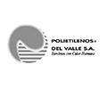 Polietilenos
