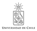 UNIVERSIDAD DE CHILE