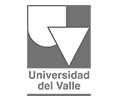 UNIVERSIDAD DE CHILE
