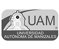 logo-universidad-autonoma-de-manizales