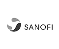 SANOFI