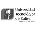 UNIVERSIDAD TECNOLÓGICA DE BOLÍVAR