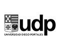 UNIVESISDAD UDP