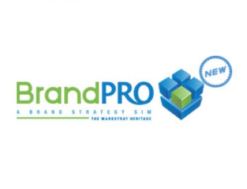 BRANDPRO