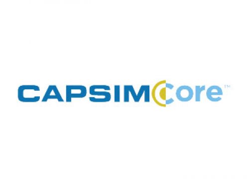 CAPSIM CORE
