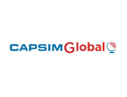 Capsim global