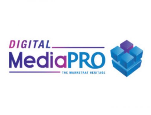 DIGITAL MEDIA PRO