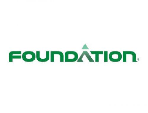 FOUNDATION