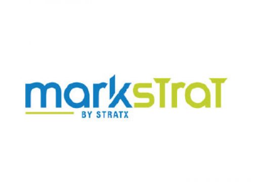 MARKSTRAT