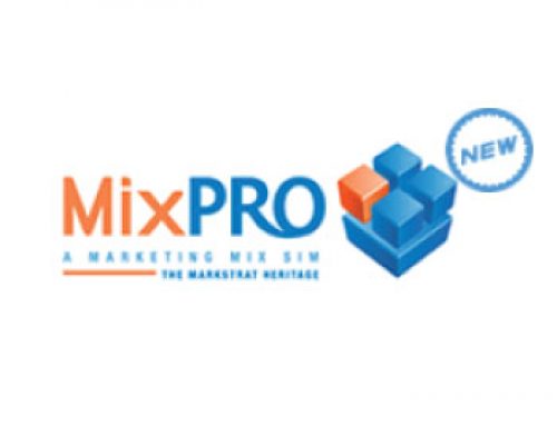 MIXPRO