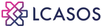 LCASOS Logo
