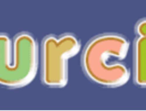 THE SOURCING GAME